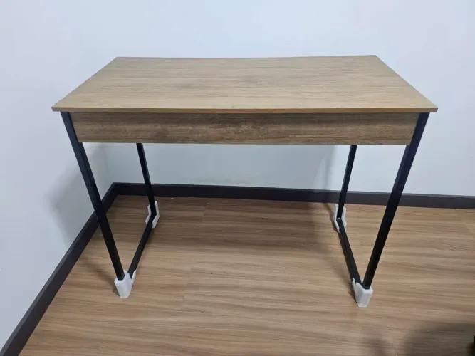 Mesa