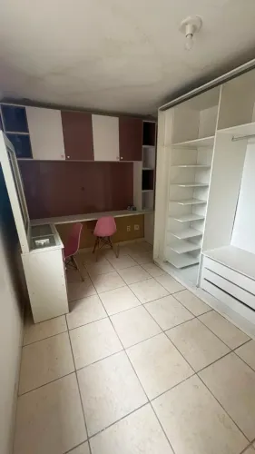 Alugo Vite Angelim