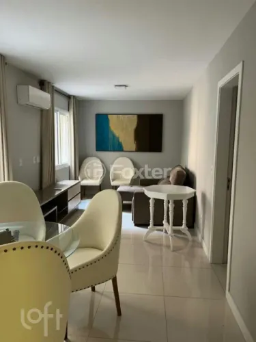 Apartamento à venda Rua Artur Rocha, Auxiliadora - Porto Alegre