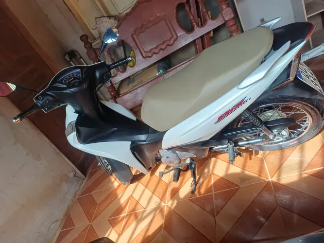 Vende-se Biz