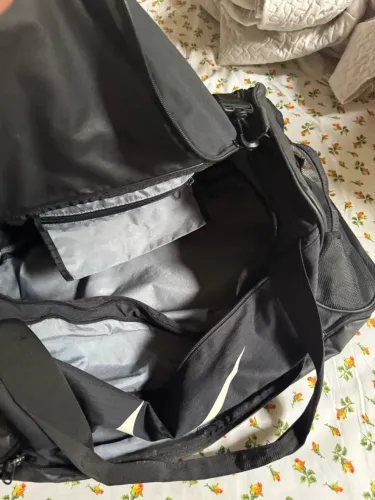 BOLA ESPORTIVA NIKE