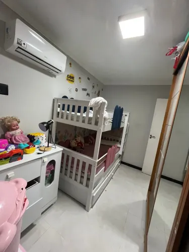 OPORTUNIDADE!!! Condomínio Villa D?Itália 
