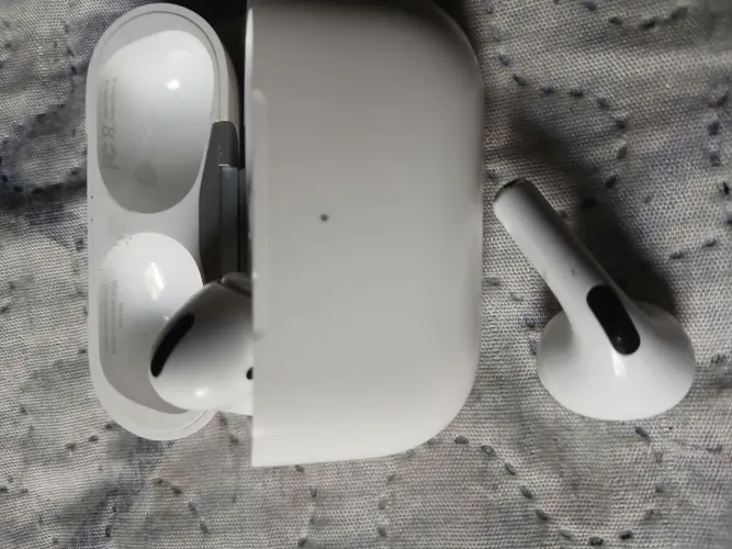 AirPods Pro Original