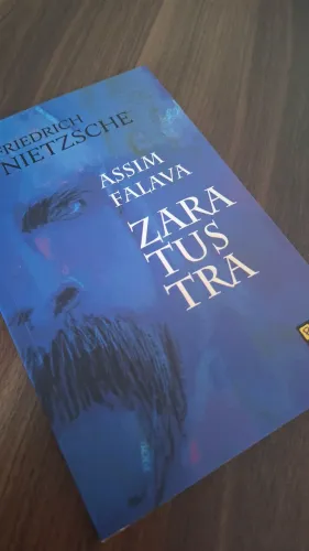 Livro