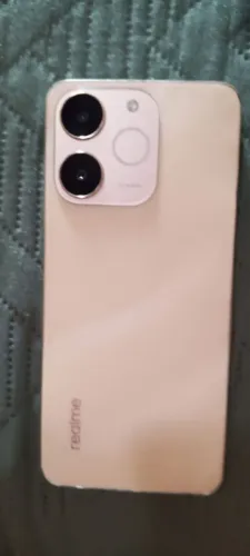 Vendo Celular note 70 256 GB em perfeito estado não acompanha carregador