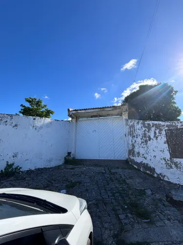 CHÁCARA À VENDA - UMA GRANDE OPORTUNIDADE!