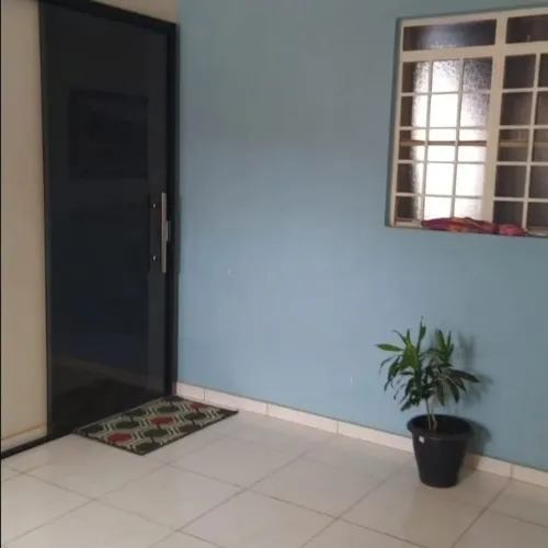 Bairro: Tapanã