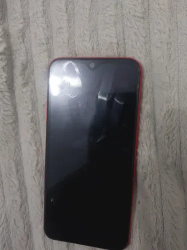 A01