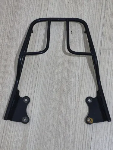 Bagageiro Fazer 250