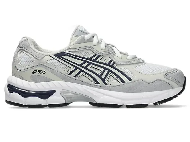 Tênis Asics gel NYC Tamanho 41