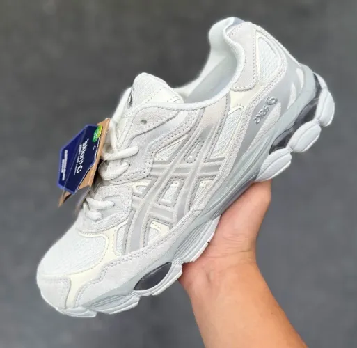Asics gel NYC