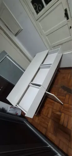 Aparador, entrego 