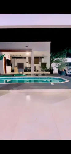 Casa plana à Venda, Paraviana, Boa Vista, RR