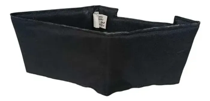 Capa Isolador Protetora Bateria Argo 2018 2019 A 2022 Preto