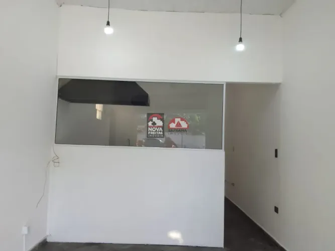 Comercial Ponto em São José dos Campos