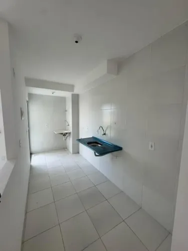 Condomínio lagoa park Terreo a venda bloco 05