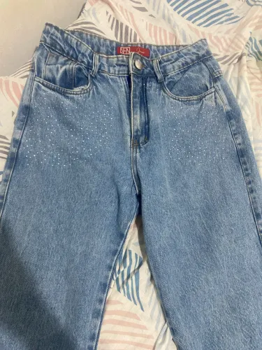 Calça