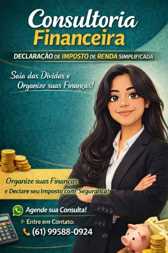 Declaração de imposto de renda e MEI 