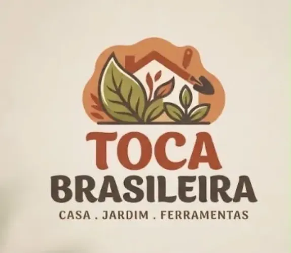 Vaga para representante comercial São Paulo