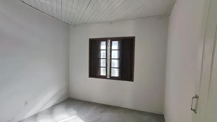 Imóvel para aluguel tem 70 metros quadrados com 2 quartos em Parque Mandaqui - São Paulo -