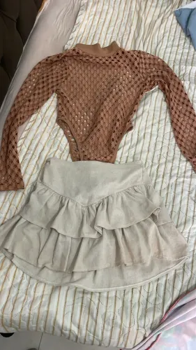 Roupas