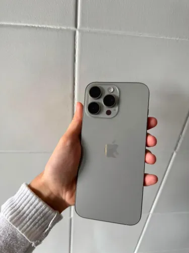 iphone 16 pro max 512gb