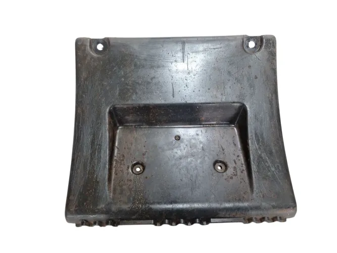 protetor paralama volvo fh 540 ano 2024 21094447 detalhes