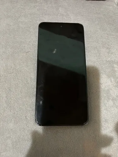 Motorola Edge 50 Neo 256 GB | Excelente estado