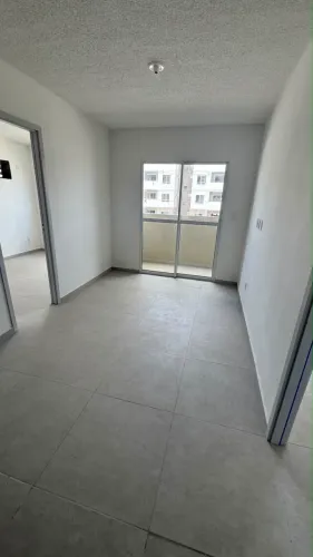 Apartamento para alugar em Gramame