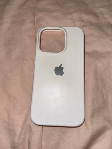 Capa iPhone 15 pro