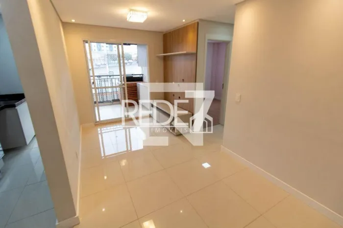 APARTAMENTO RESIDENTIAL em Campinas - São Paulo, Cambuí