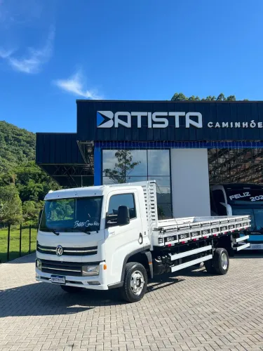 11-180 Delivery 2p (diesel)(E5)