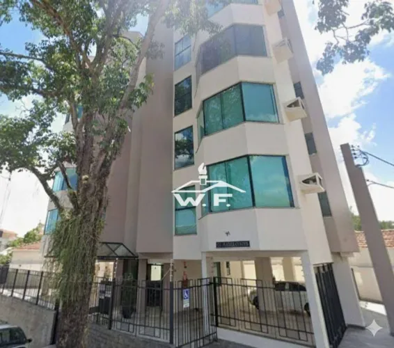 Sala, 84 m² - venda por R$ 300.000,00 ou aluguel por R$ 1.750,00/mês - Centro - Guaratingu