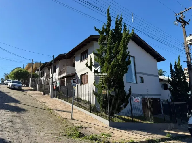 Casa próximo a Randon