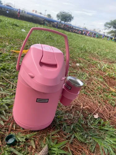 Kit de tereré 