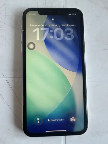 ? iPhone 11 - Apenas R$ 950,00! ?