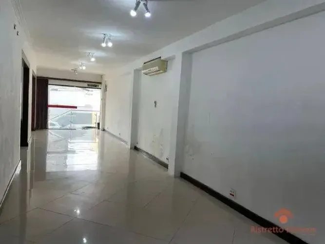 Casa para alugar, 300 m² por R$ 11.900,01/mês - Centro - Osasco/SP
