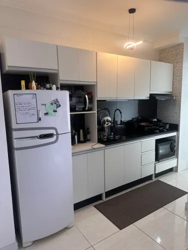 Cozinha Modular Completa