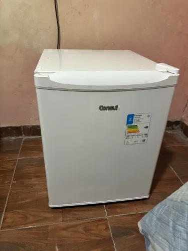 Frigobar Consul 