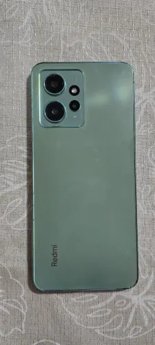 Redmi 12