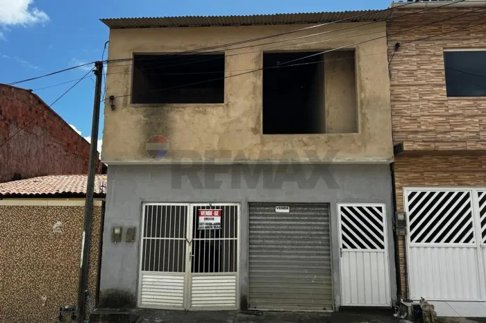 "Seu Refúgio em Maragogi: Casa Ampla e Aconchegante"
