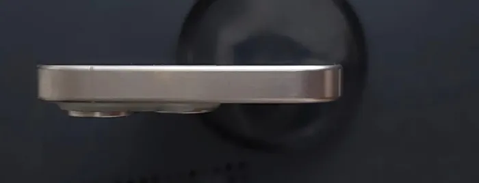 iPhone 15 pro ? negócio preço ? 