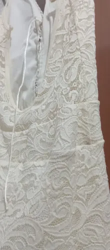 Vendo macaquinho