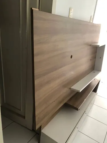 Vendo Painel de TV até de 60"