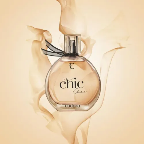Perfumaria