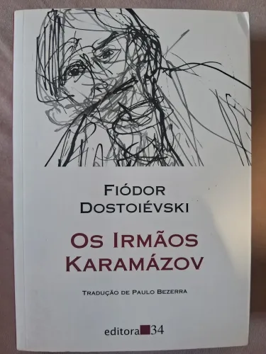 Livros a preço de desapego, são mais ou menos 20 livros incluindo esses nas fotos.