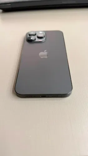 iPhone 14 pro max 128gb