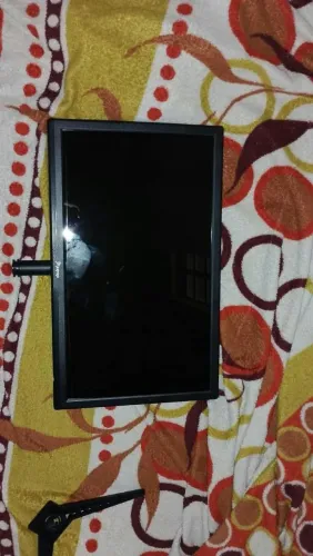 MONITOR LED 22 POLEGADAS