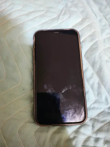 iPhone 11 128gb