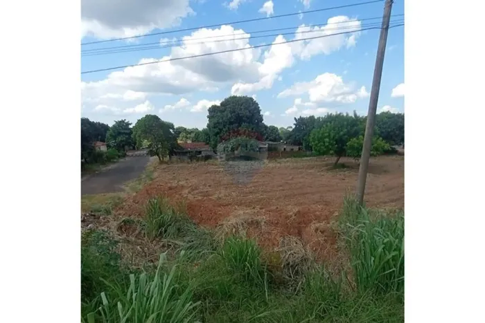 3 Lotes à venda por R$ 100.000,00 - Vila Saúde